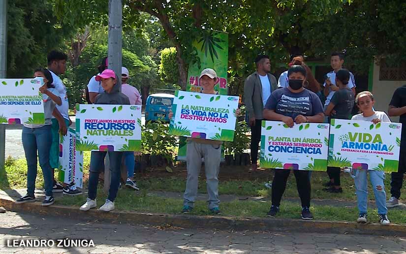 siembra