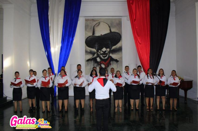 danza