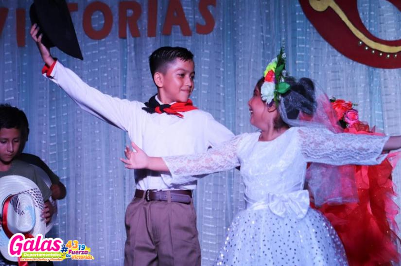 danza