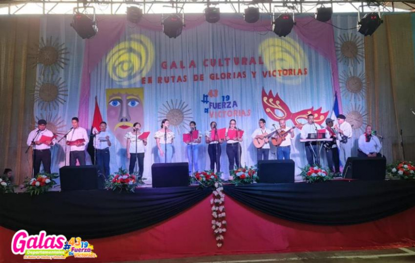 danza