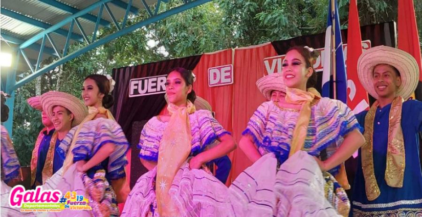 danza