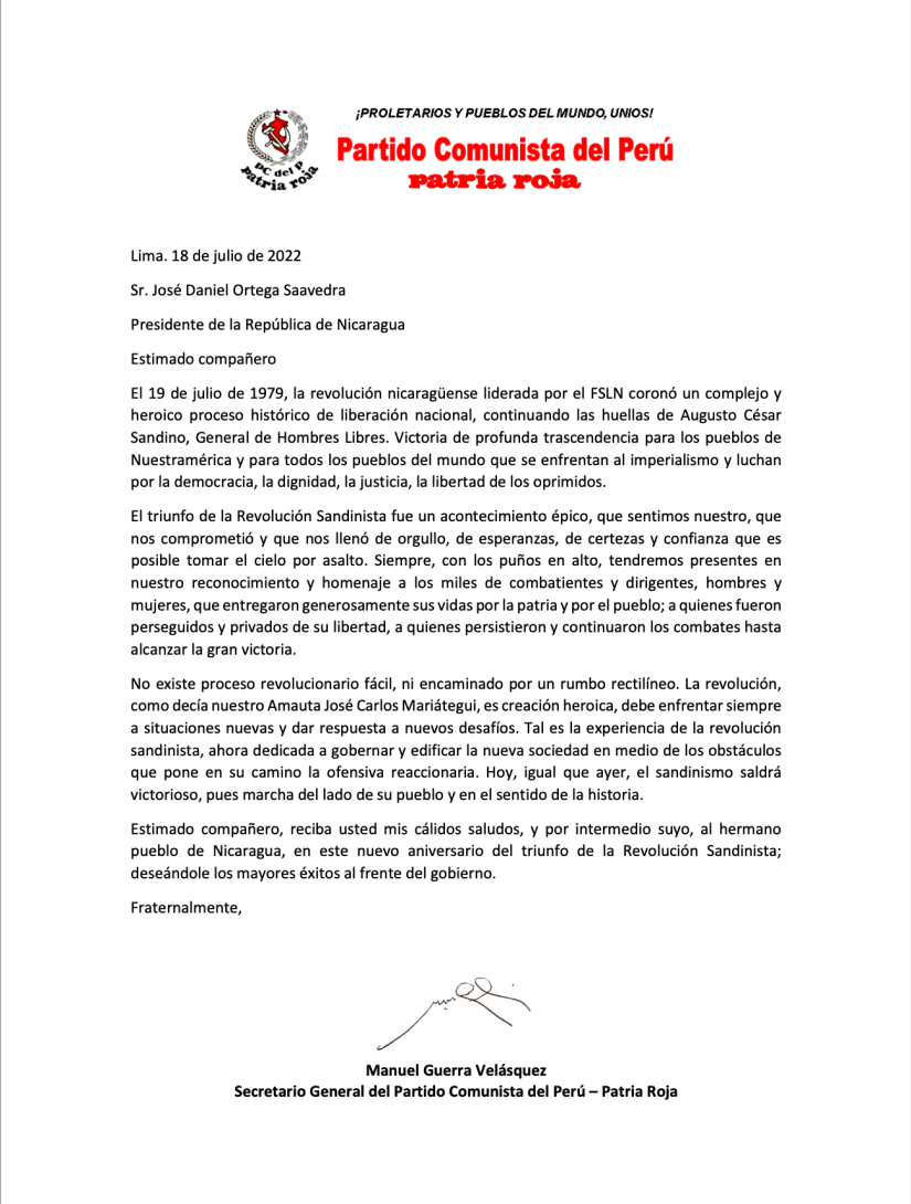 varios