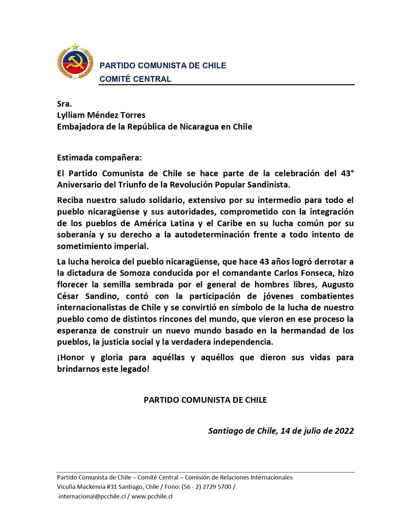 varios