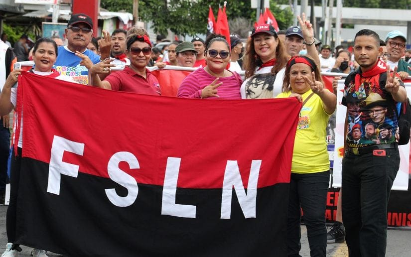 fsln