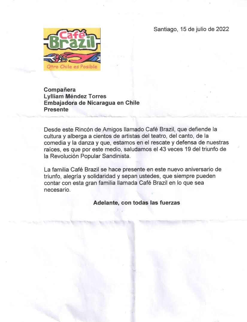 chile
