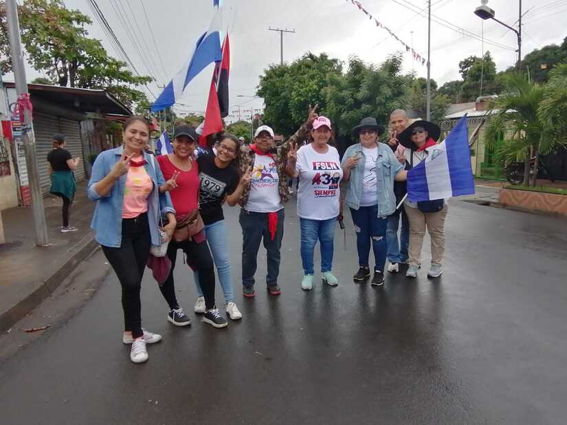 CARAVANA