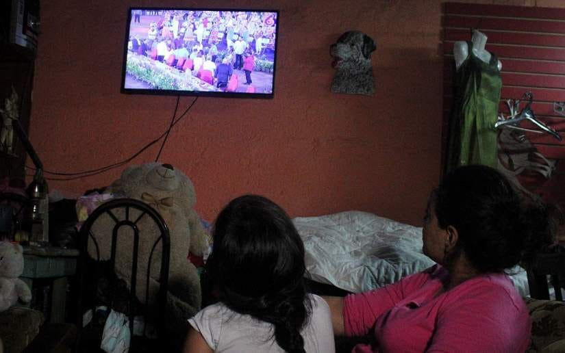 FAMILIAS