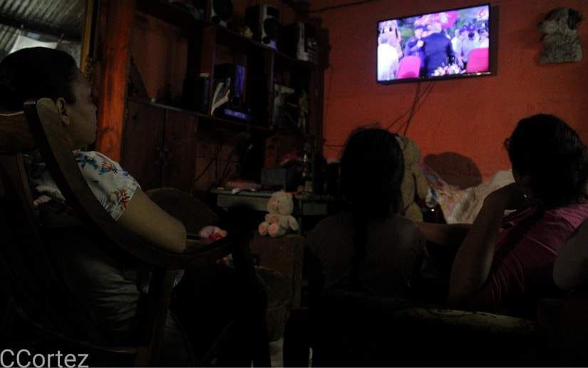 FAMILIAS