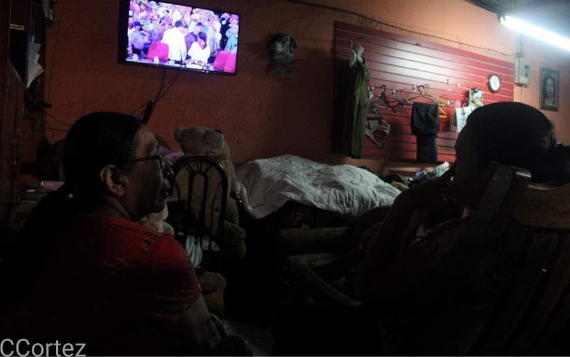 FAMILIAS