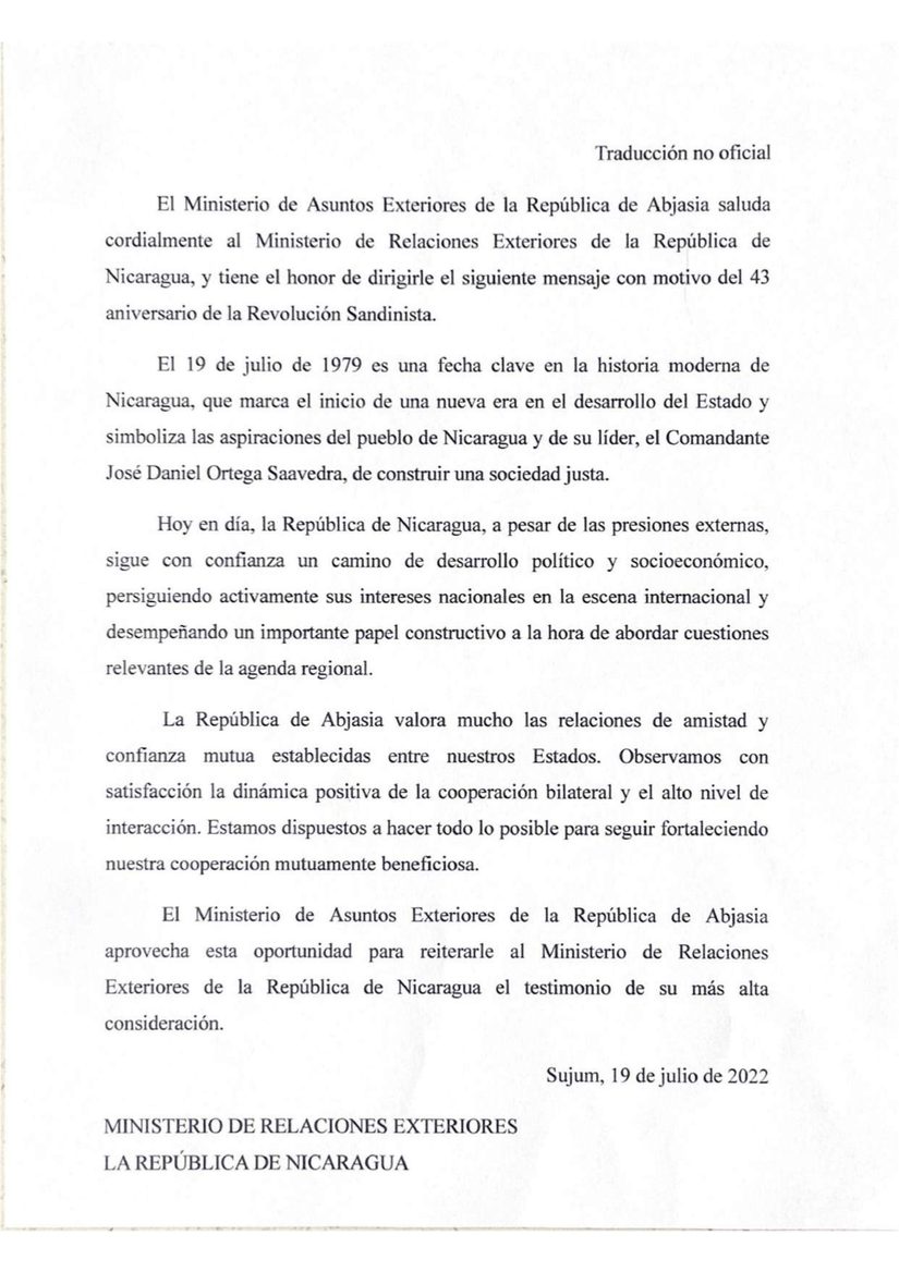 abjasia