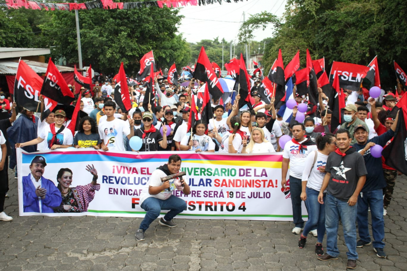distrito-cuatro