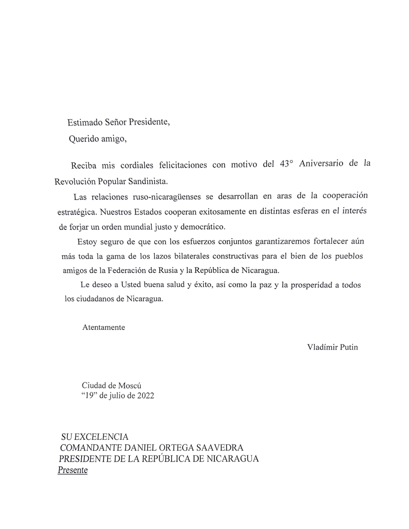 mensaje-putin
