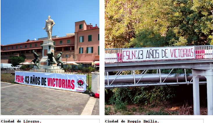 italia