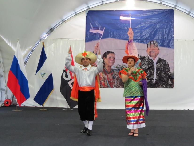 moscu