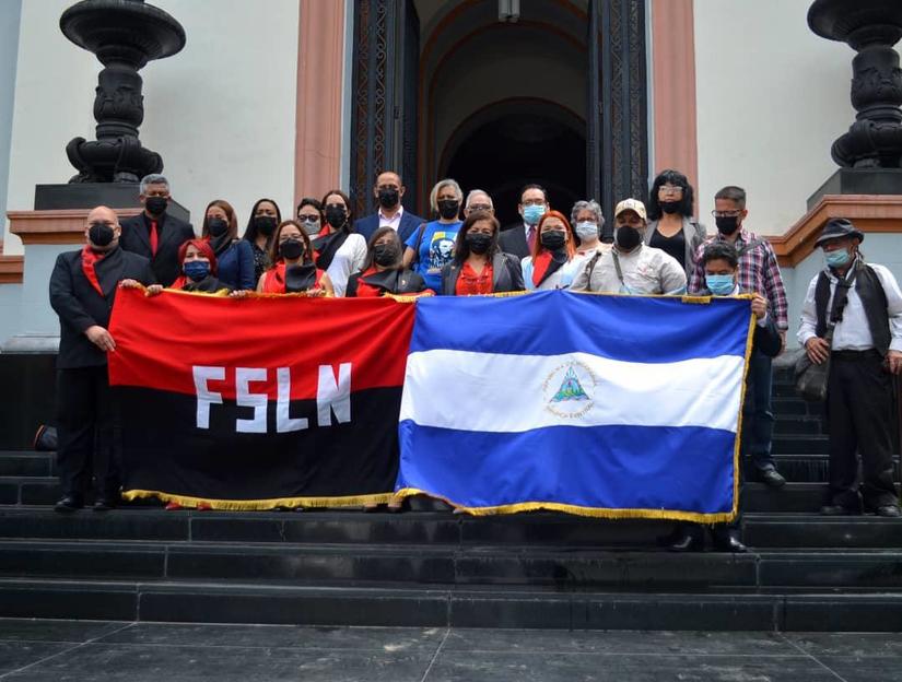 venezuela