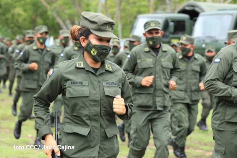 en