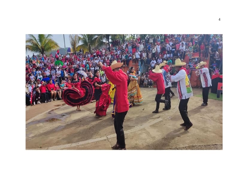 ACTIVIDADES