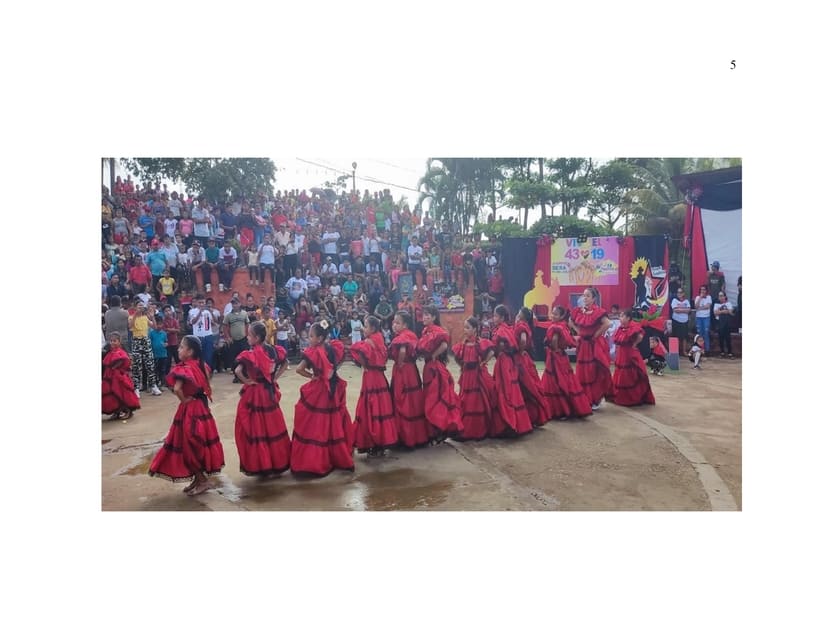 ACTIVIDADES