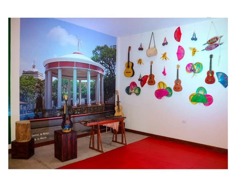 museo