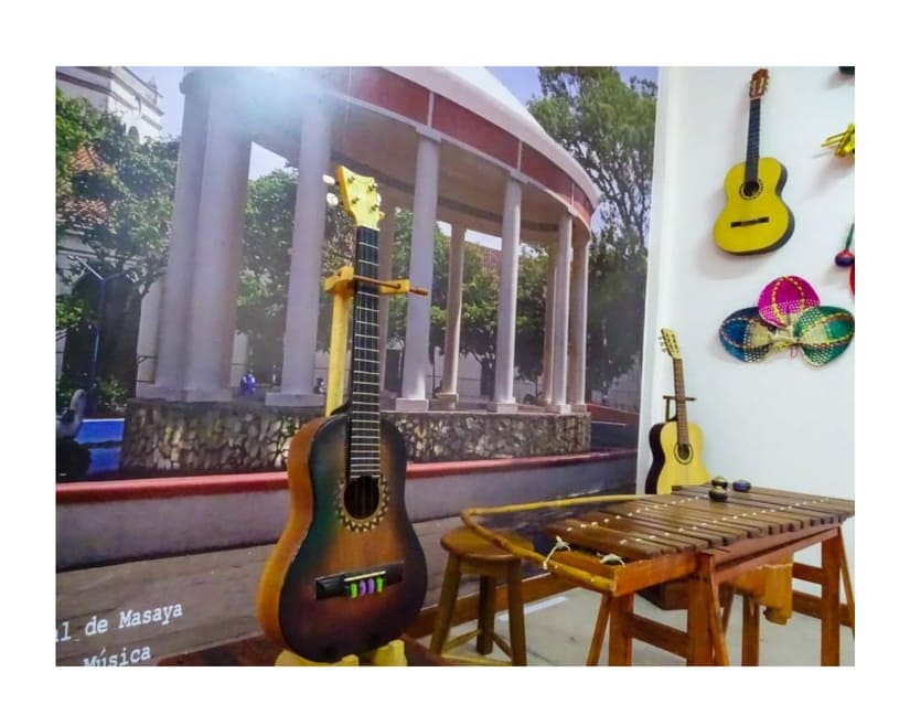museo