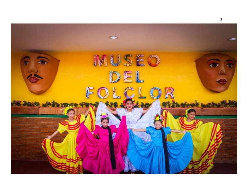museo