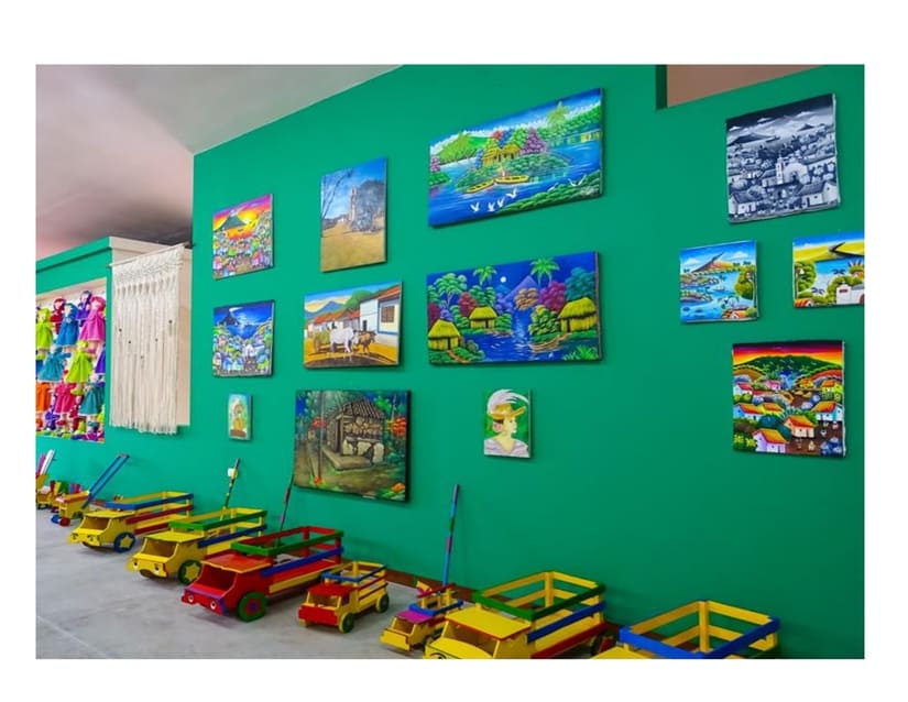 museo