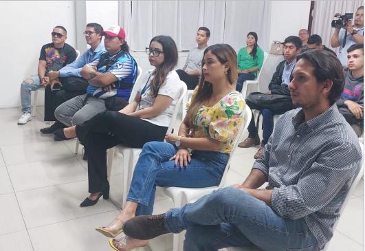 matagalpa