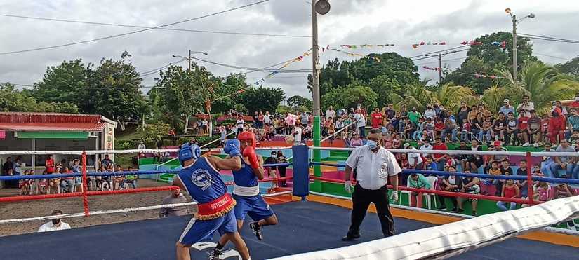 feria