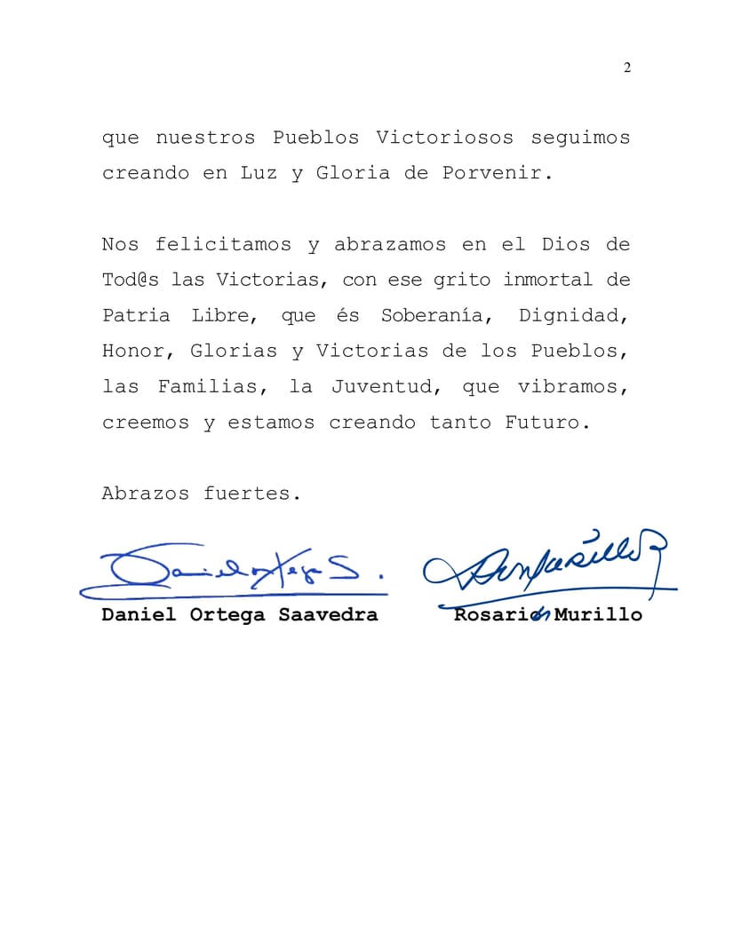 telesur