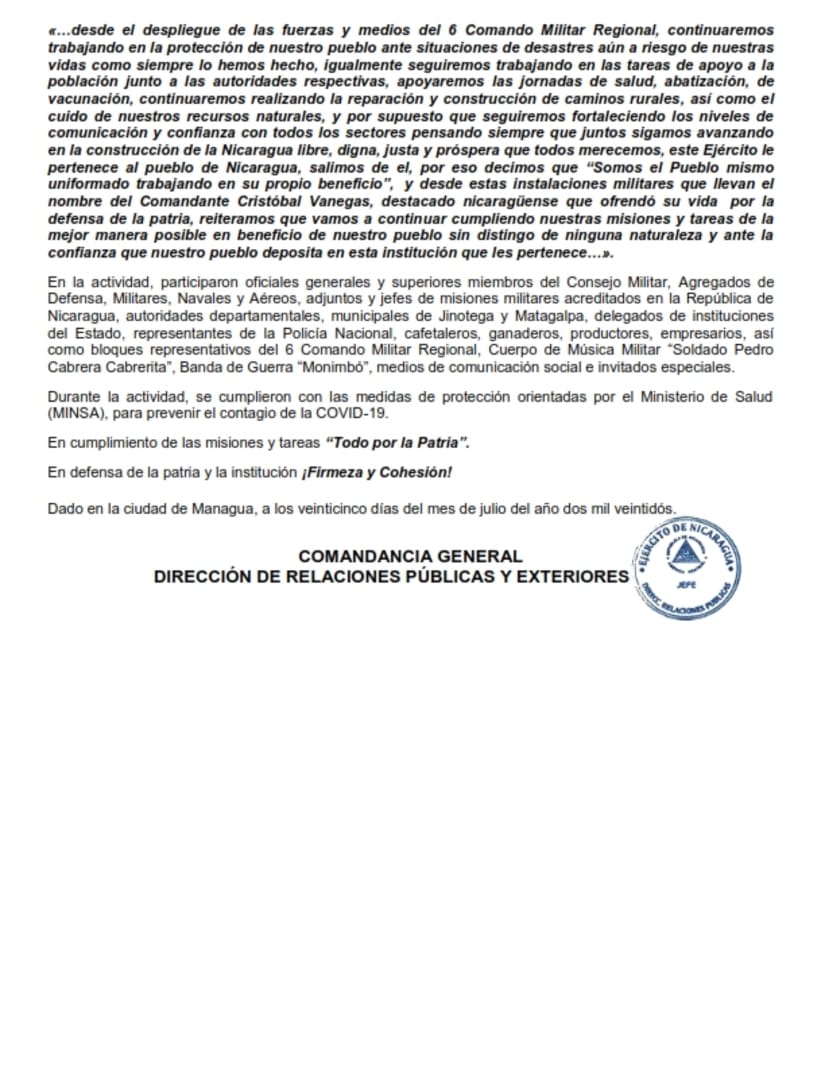 traspado
