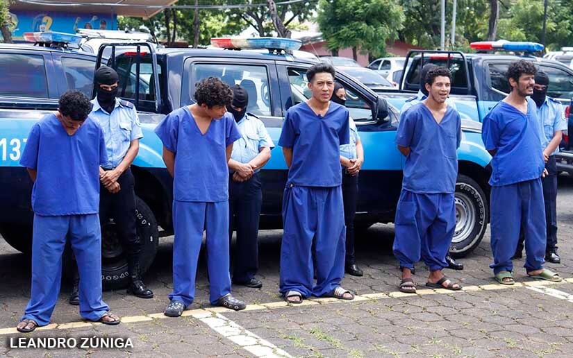 policia-informe