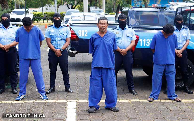 policia-informe