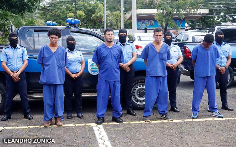 policia-informe