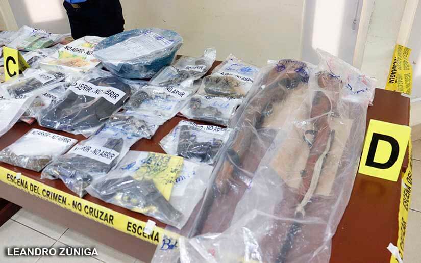 policia-informe