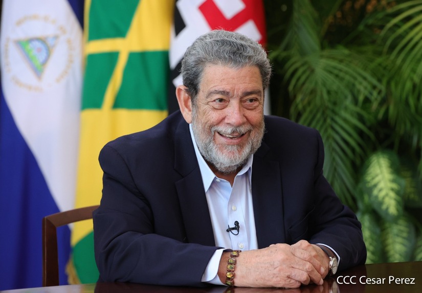 ralph-gonsalves