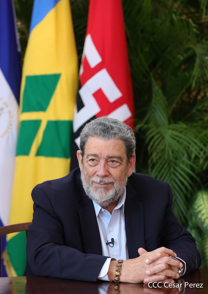 ralph-gonsalves