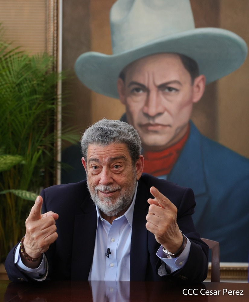ralph-gonsalves