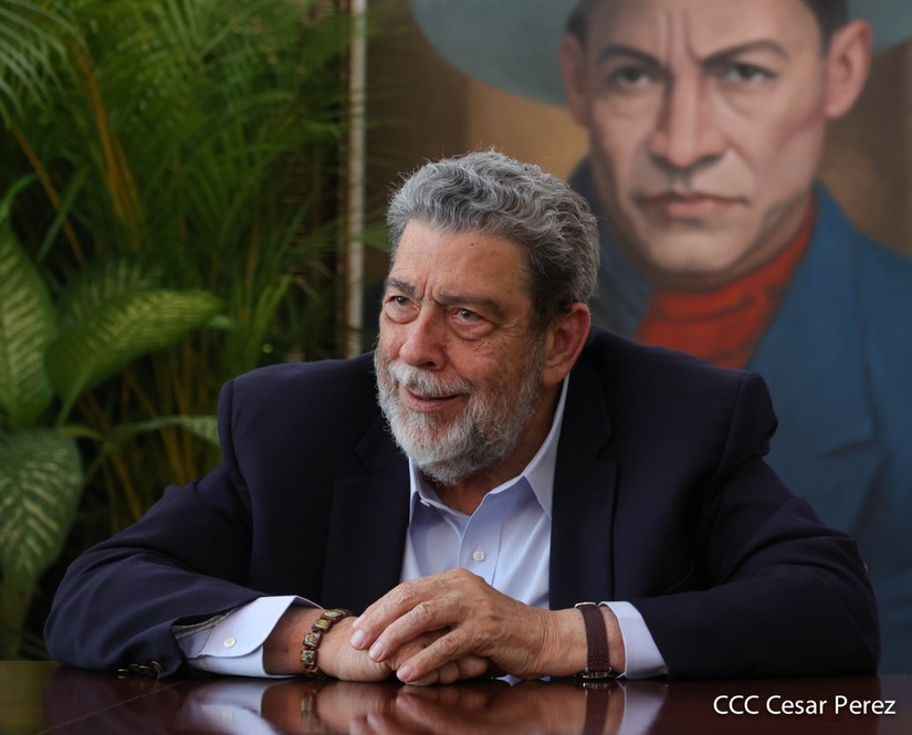 ralph-gonsalves
