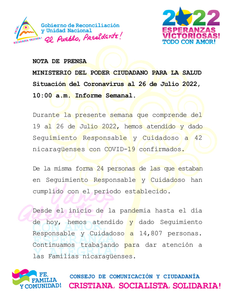 minsa