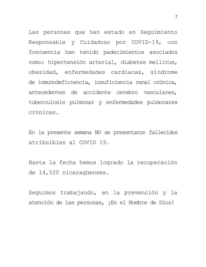minsa