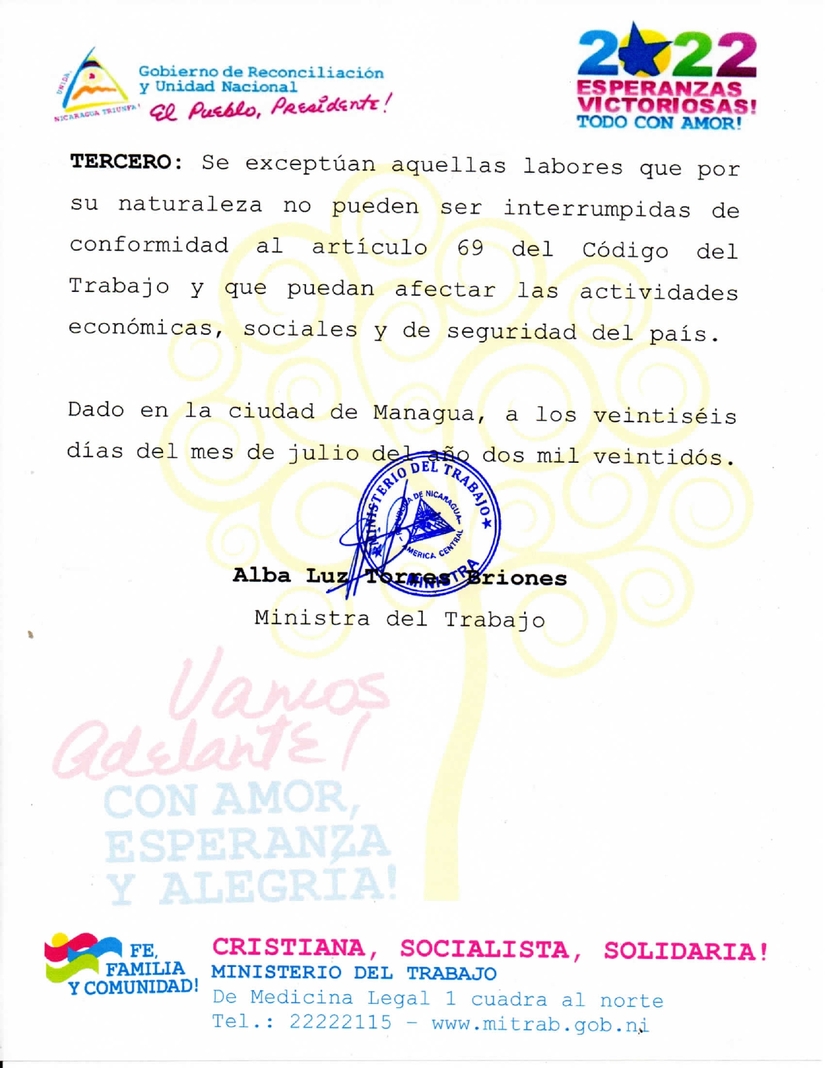 mitrab