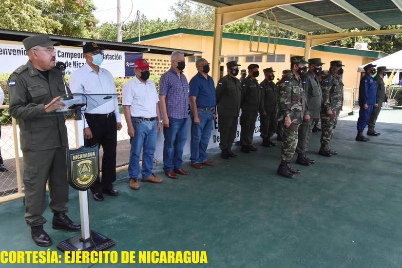 ejercito