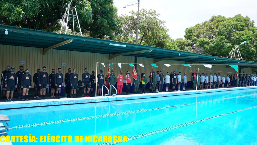 ejercito