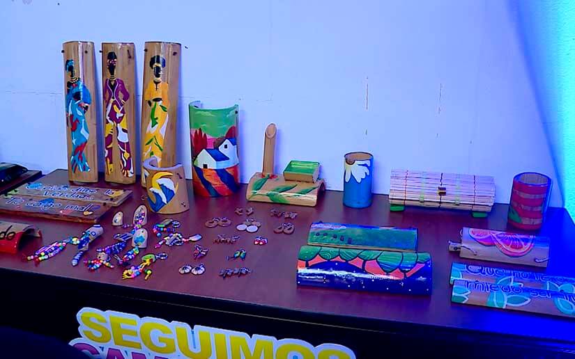 JUVENTUD