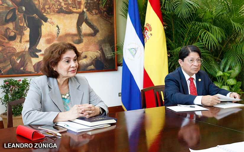 embajadora-espana