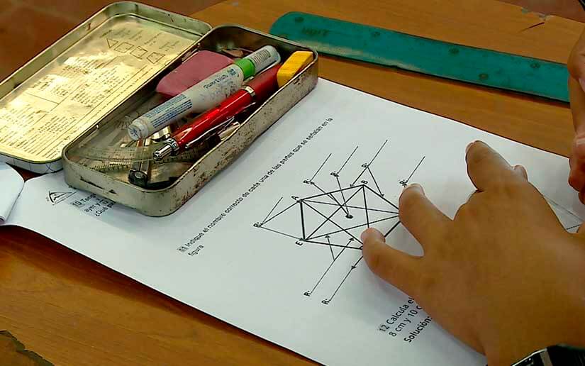 matematicas
