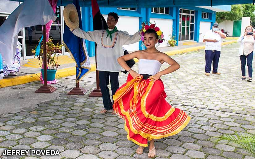 minsa