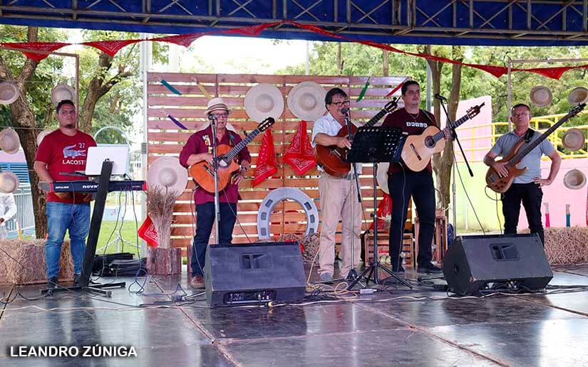 cuentos