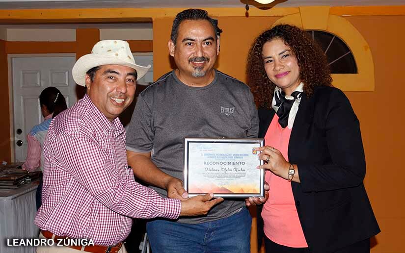 concurso