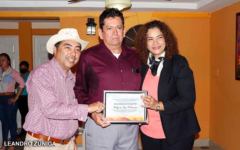 concurso